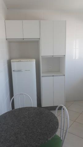 Aluguel Apartamento de 1 quarto no Rio Vermelho - Foto 3