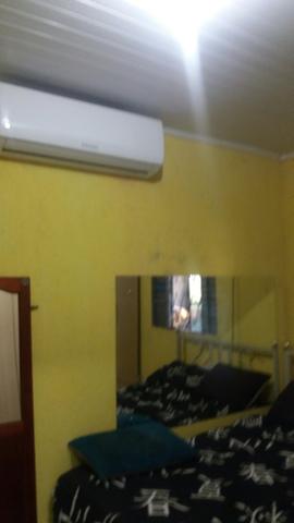 Excelente Casa Semi Mobiluada em Gravatai Próximo ao Distrito Industrial - Foto 3
