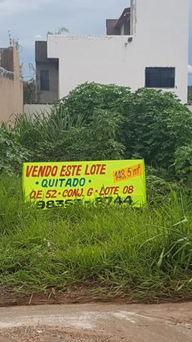 Venda de lote - Foto 2