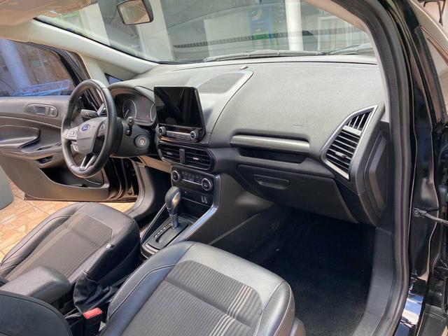EcoSport freestaly - Foto 5