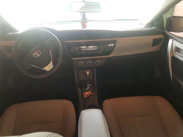 Corolla Black pack - Foto 4