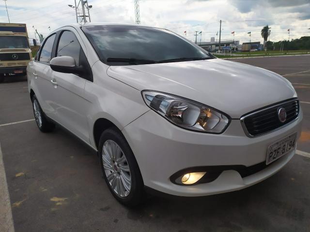 Vende-se Grand Siena 2017 - Foto 2