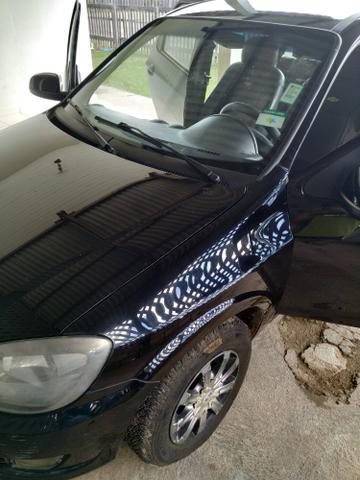 Celta carro super conservado - Foto 6