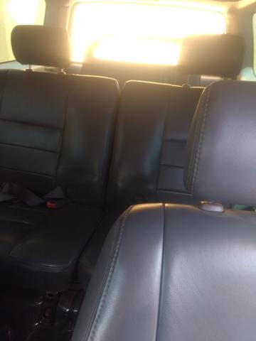 Hilux sw4 2000 - Foto 4