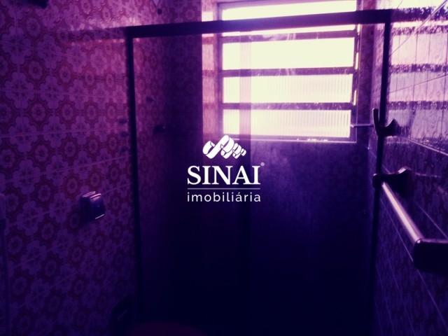Apartamento - OLARIA - R$ 280.000,00 - Foto 10