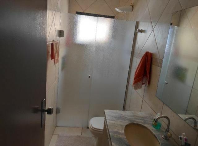 Apartamento Duplex - Zona Sul - Foto 2