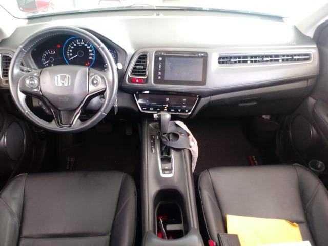 Hrv EXL - Foto 4