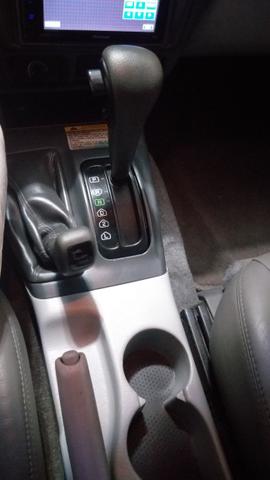 Pajero sport 2008 - Foto 7
