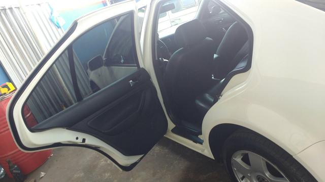 OiVolkswagen bora - Foto 2