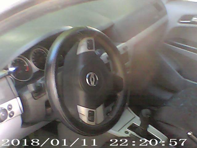 Vectra 2007 somente venda - Foto 4