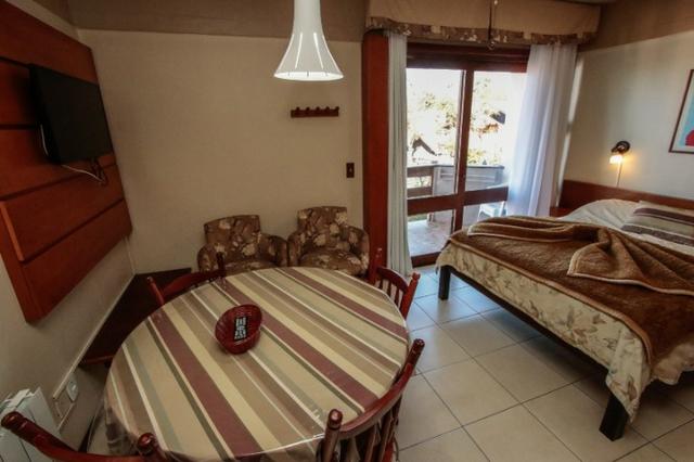 Pousada Gramado-RS- Natal Luz - R$200,00 - Foto 2