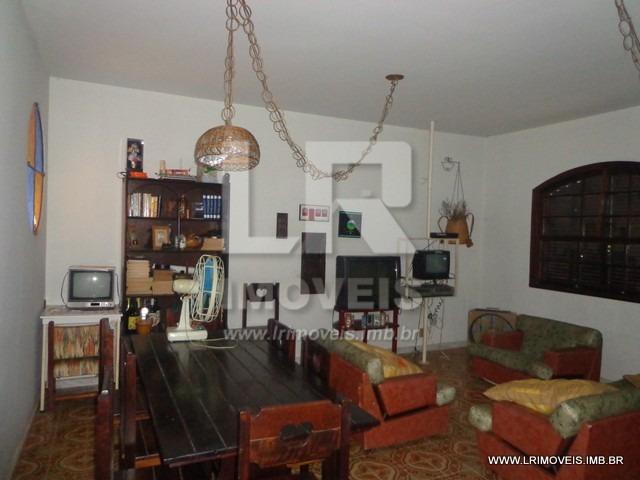 Casa Independente, 6 Quartos, Excelente Localização, 150 Mts Lagoa - Foto 2