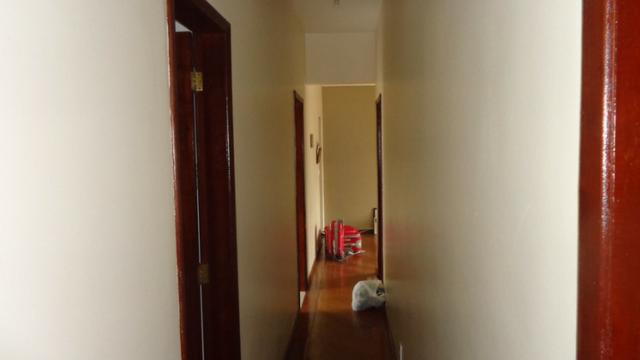 Excelente apartamento de frente, muito ensolarado, 3 quartos - Foto 12