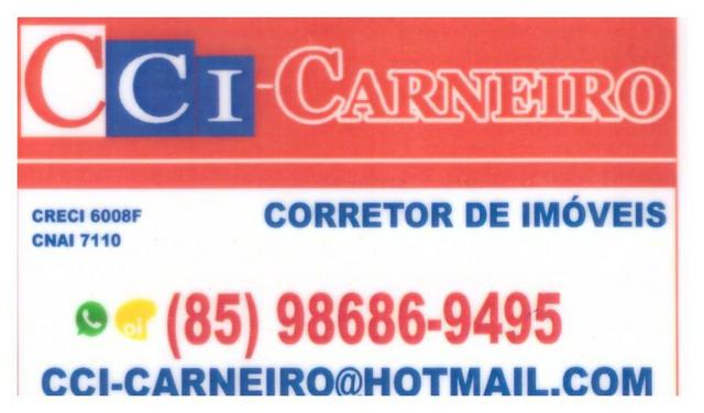 Loteamento Paraiso Jeri - Foto 2