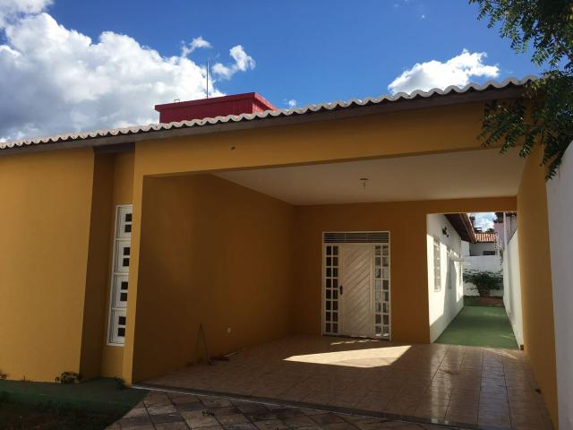 Oportunidade única de morar bem na lagoa seca, melhor bairro de Juazeiro do Norte - Foto 3