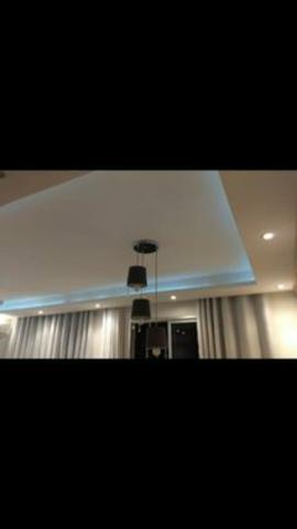 Apartamento 3/4 Cond. Riviera - Foto 9