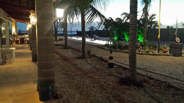 Temporada Cumbuco Fortaleza Ceará 1.000 por dia - Foto 14