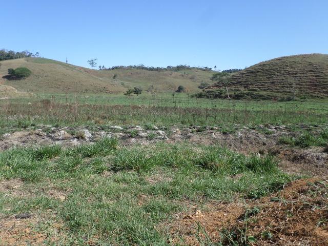 Fazenda de 154 alqueires em Silva Jardim, RJ - Foto 6