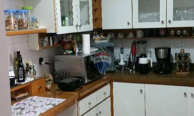 Apartamento à venda, 99 m² por r$ 600.000,00 - jardim guanabara - rio de janeiro/rj - Foto 9