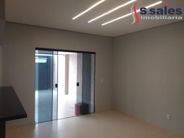 Casa à venda com 3 dormitórios em Park way, Brasília cod:CA00250 - Foto 9