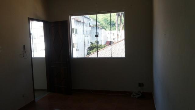 PIR - 217 - Excelente Prédio de Apartamentos em Piraí - Foto 8