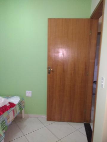 Casa 2 quartos com suite - Foto 11