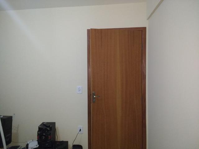 Casa 2 quartos com suite - Foto 4