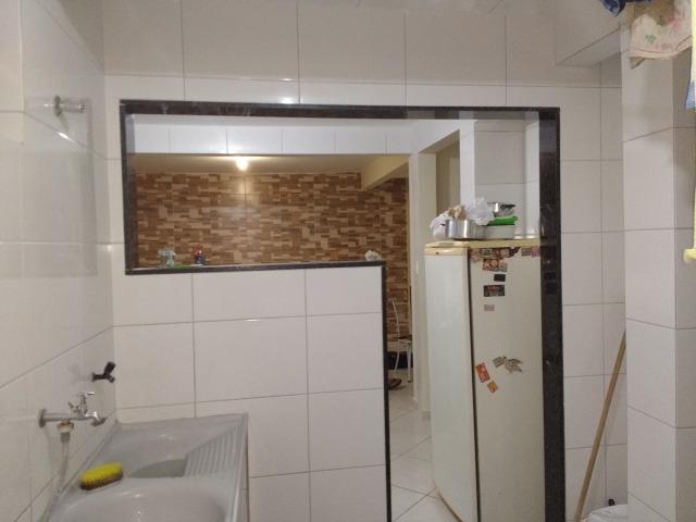 Casa 2 quartos com suite - Foto 10