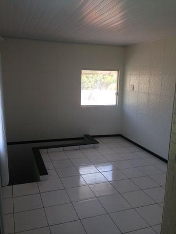 Casa Porteira Fechada no Cond. Parque das Arvores em Barra do Jacuipe R$ 550.000,00 - Foto 11