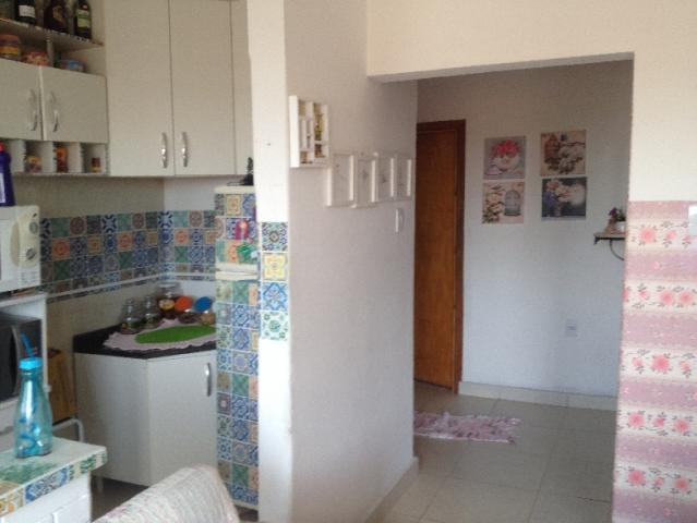 Prédio inteiro à venda em Vila ipiranga, Porto alegre cod:6315 - Foto 6