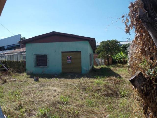 Promoção Excelente Terreno 527 m² Bairro Liberdade Novo Hamburgo a 230 m da Br 116 - Foto 9