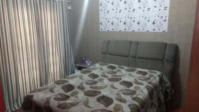 Casa para Venda em Imbituba, SANTO ANTÔNIO, 5 dormitórios, 1 suíte, 2 banheiros, 2 vagas - Foto 8