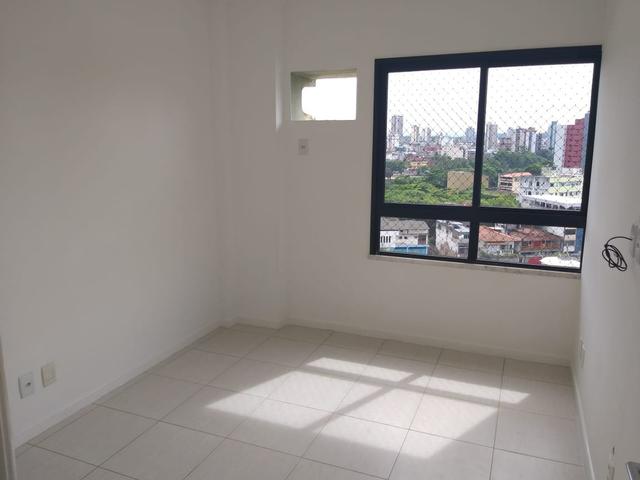 Apto jardim vitória - Foto 15