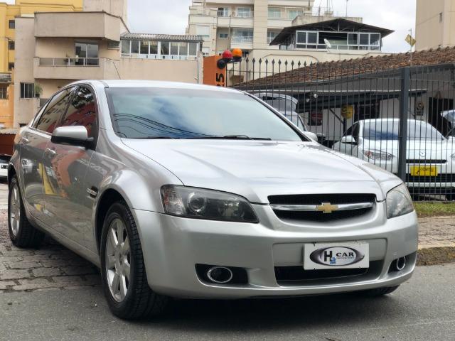 Gm - Chevrolet Omega 3.6 - Foto 3