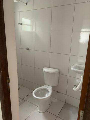 Multi Maguari, Promoção a vista, Pronto p morar, Ap com 3Q a 200 Mts da Cláudio Sanders - Foto 15