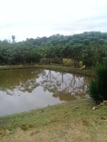 Ótimo para quem gosta de pesca - Foto 7
