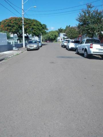 Promoção Excelente Terreno 527 m² Bairro Liberdade Novo Hamburgo a 230 m da Br 116 - Foto 3