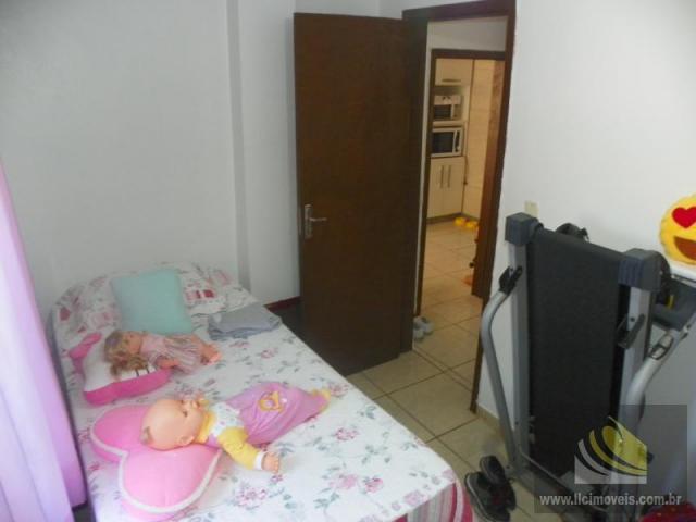 Casa para Venda em Imbituba, Vila Nova, 3 dormitórios, 1 banheiro, 1 vaga - Foto 19