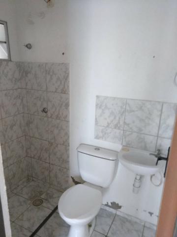 Apartamento Santana Life, Villa Olímpia, Térreo - Foto 2