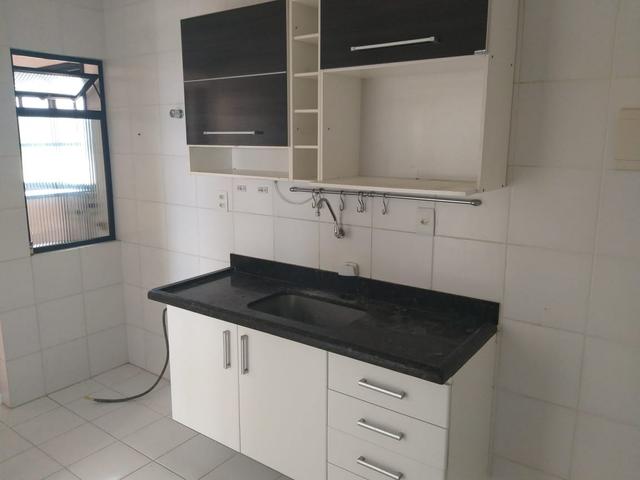 Apto jardim vitória - Foto 8