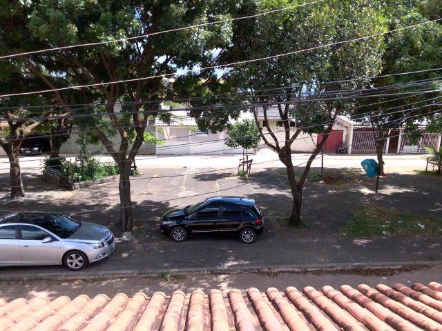Casa Expansao Sobrado 3 residencia QNO 16 - Foto 19