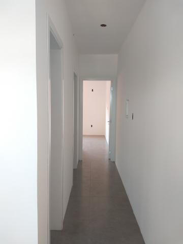 Entrada ZERO para renda acima de 2.500 familiar