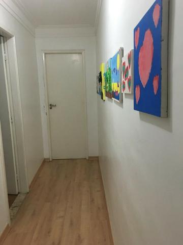 COD 3040 - CASA - Av Octavio Mangabeira, Condomínio Vilage Casa Blanca, Piatã, Salvador/B - Foto 3