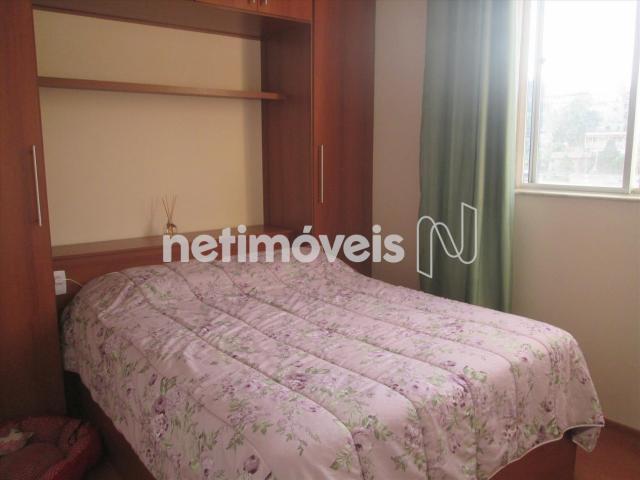 Apartamento à venda com 3 dormitórios em Glória, Belo horizonte cod:746175 - Foto 10
