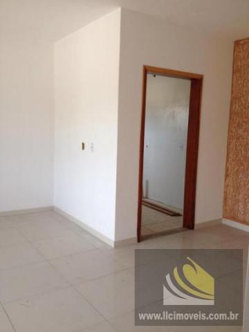 Casa para Venda em Imbituba, ARROIO DO ROSA, 2 dormitórios, 1 banheiro, 2 vagas - Foto 5