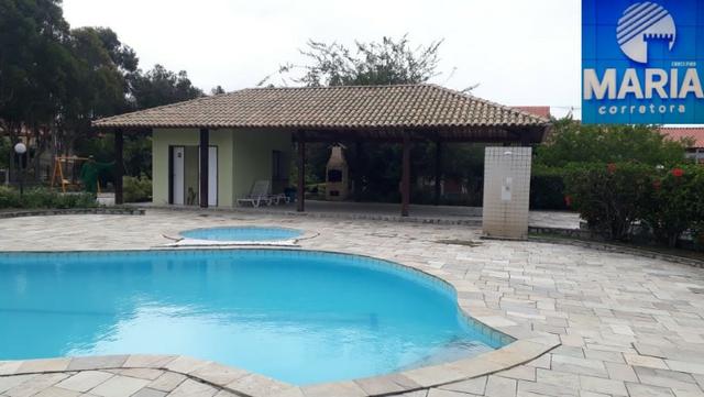 Lote de condomínio em Gravatá/PE, com localização excelente!! - REF.193