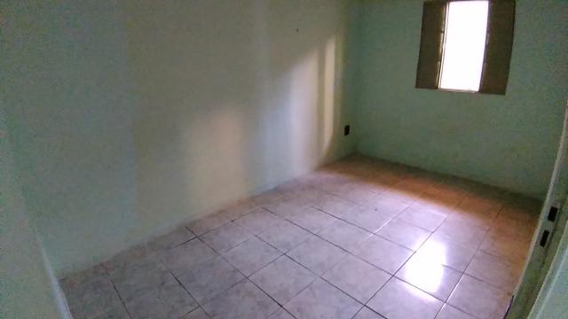 Apartamento para alugar com 1 dormitórios em Caiçaras, Belo horizonte cod:D392 - Foto 8