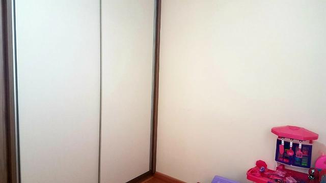 Apartamento Residencial Condominio Bellagio- Jd. Terra Branca - Foto 7