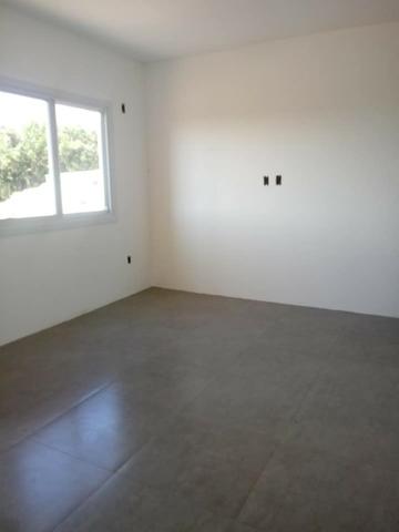 Casa Sao Leopoldo - Foto 2