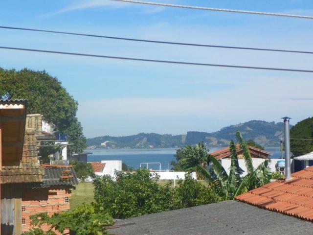 Casa para Venda em Imaruí, Centro, 2 dormitórios, 1 banheiro, 1 vaga - Foto 19